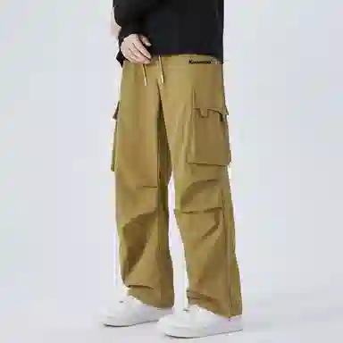KNOWNLAB Cityboy