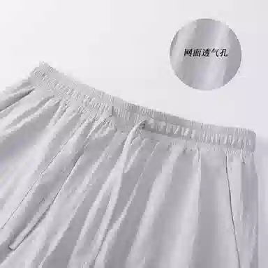 KNOWNLAB