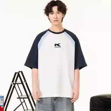 KNOWNLAB T