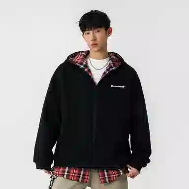 KNOWNLAB ins