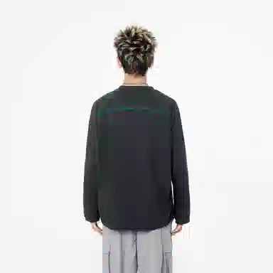 KNOWNLAB logoT