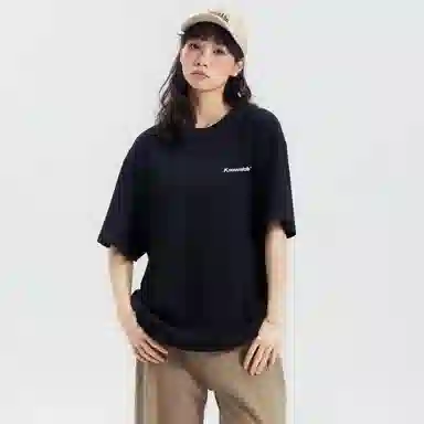 KNOWNLAB T