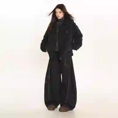 ZYKY Clean fit