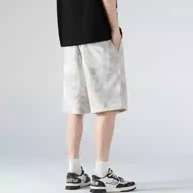 INNERSECT vintageLOGO