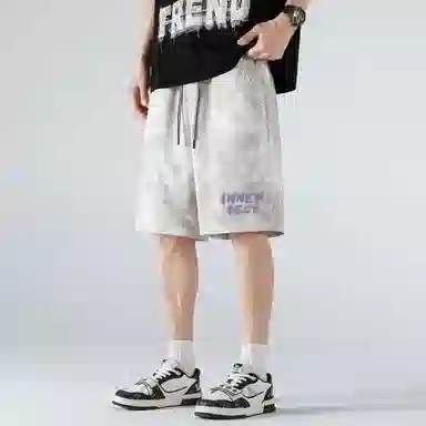 INNERSECT vintageLOGO