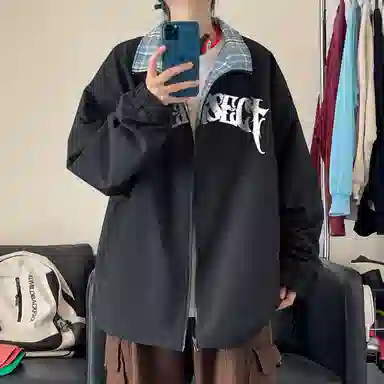 INNERSECT LOGOcleanfit