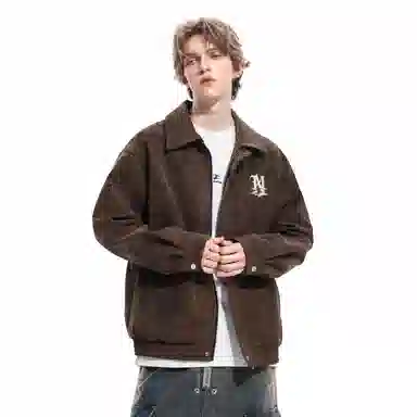 INNERSECT LOGOvintage