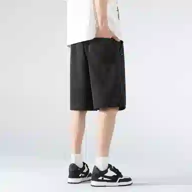 INNERSECT vintageLOGO