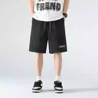 INNERSECT vintageLOGO