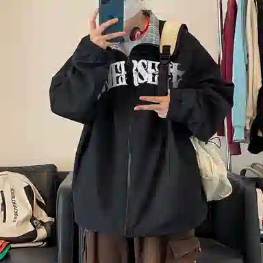 INNERSECT LOGOcleanfit