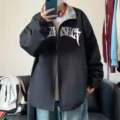 INNERSECT LOGOcleanfit