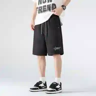 INNERSECT vintageLOGO