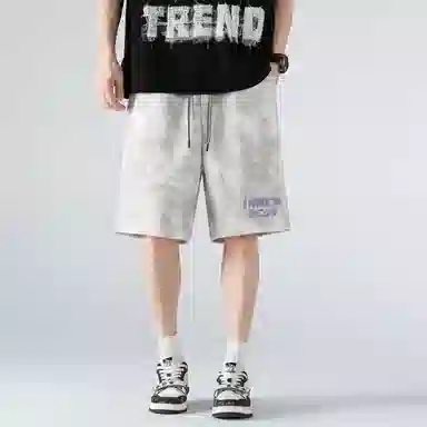 INNERSECT vintageLOGO