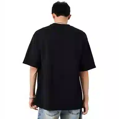 tvintage