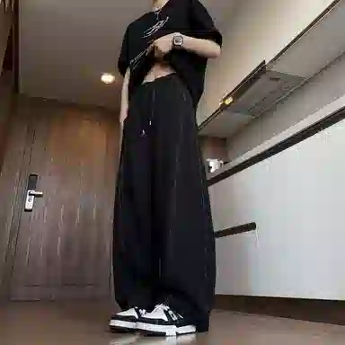 YGHOME OFFICIAL