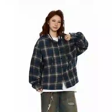 AWAO