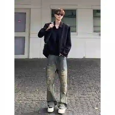 TAOKK cleanfit
