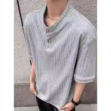 WELTER EXPERIMENT cleanfitT