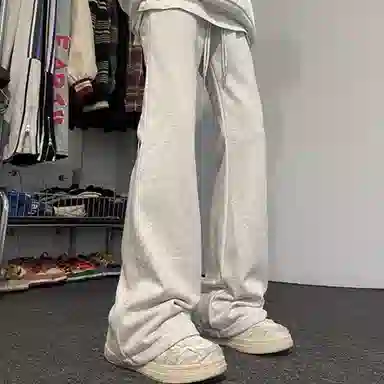 UPWARD LAB cleanfit