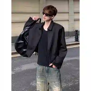 TAOKK cleanfit