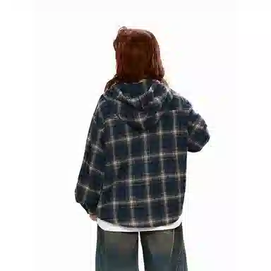 AWAO