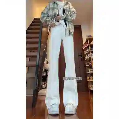 TAOKK cleanfit