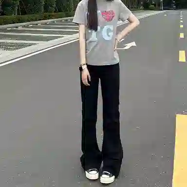 MRDONG