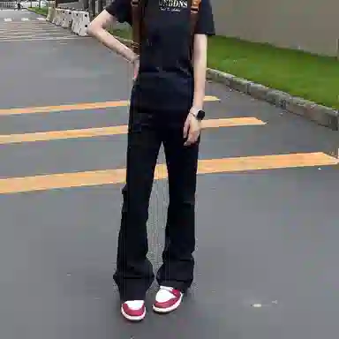 MRDONG