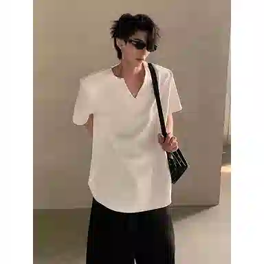 NOAHGIGI VT
