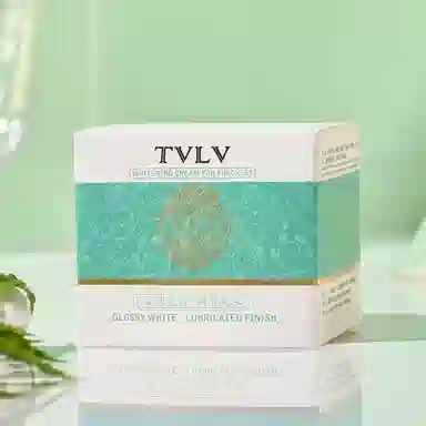 TVLV