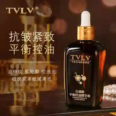 TVLV 100ml
