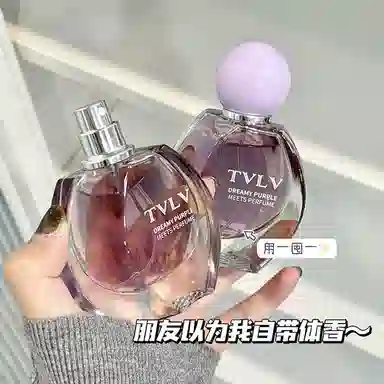 TVLV EDP 30ML