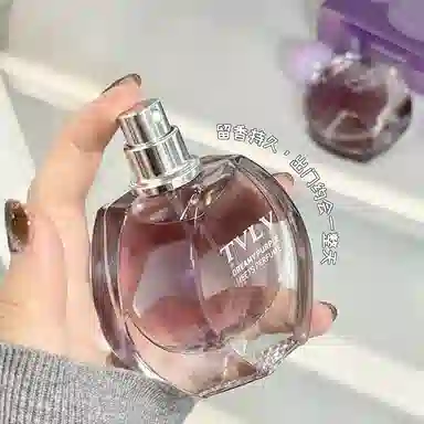 TVLV EDP 30ML