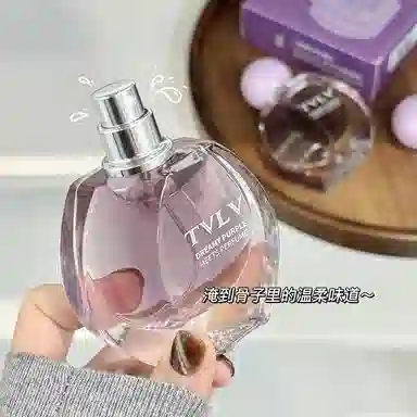 TVLV EDP 30ML