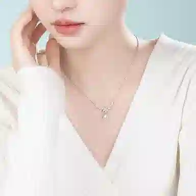 ins