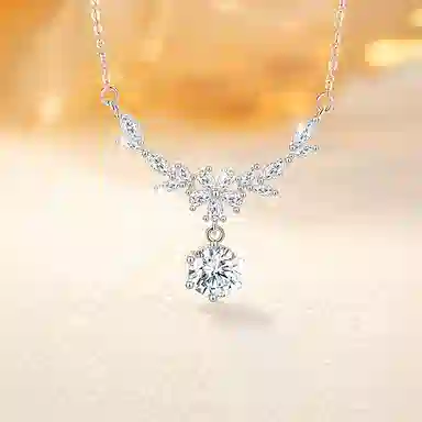 ins
