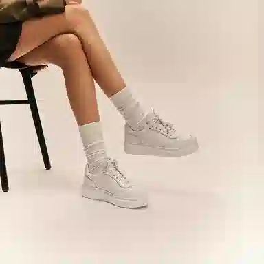 THOM WILLS trainer