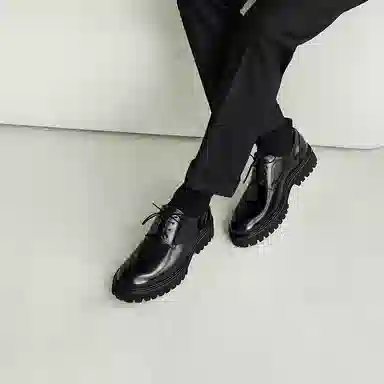 THOM WILLS cleanfit 4.7CM