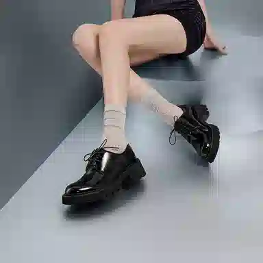THOM WILLS cleanfit