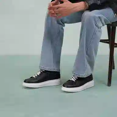 THOM WILLS trainer