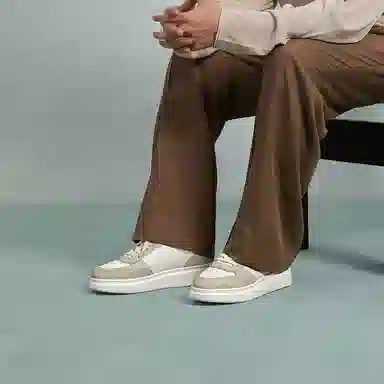 THOM WILLS Trainer