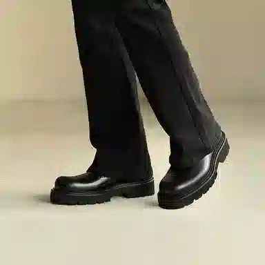 THOM WILLS cleanfit