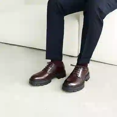 THOM WILLS cleanfit