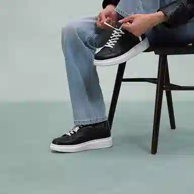 THOM WILLS trainer
