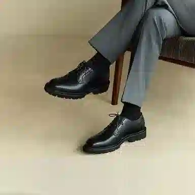 THOM WILLS cleanfit