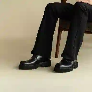 THOM WILLS cleanfit