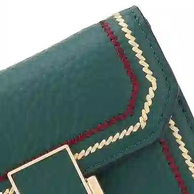 INS