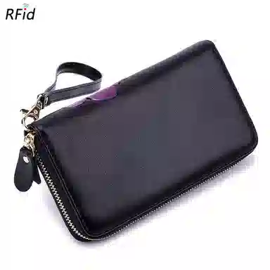 rfid