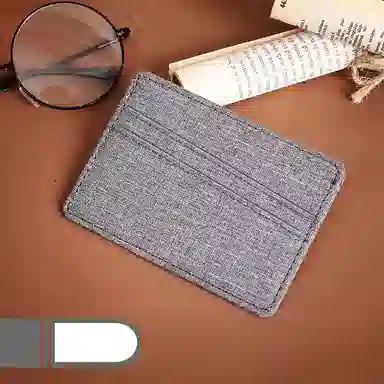 PU