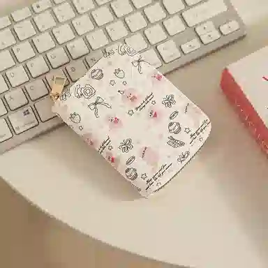 pu